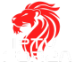 FORZA LOGO