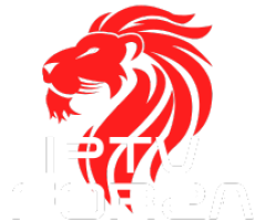 FORZA LOGO